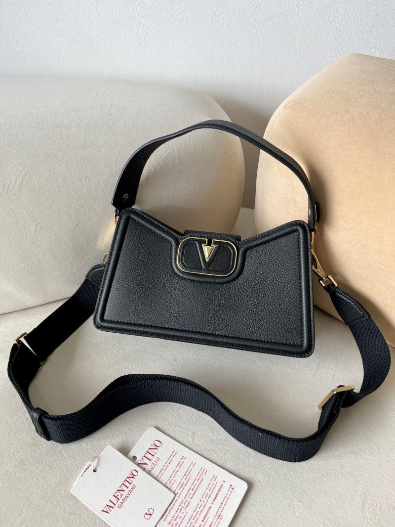 Valentino Satchel Bag